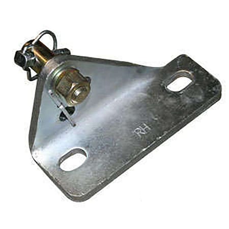 Aftermarket Stabilizer Bracket RH A-181776M91-AI